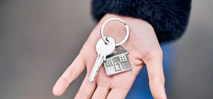 Trusted Broken Key Extraction Vernon Hills