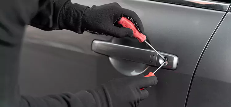 Fast Help in Vernon Hills When You Need It Most