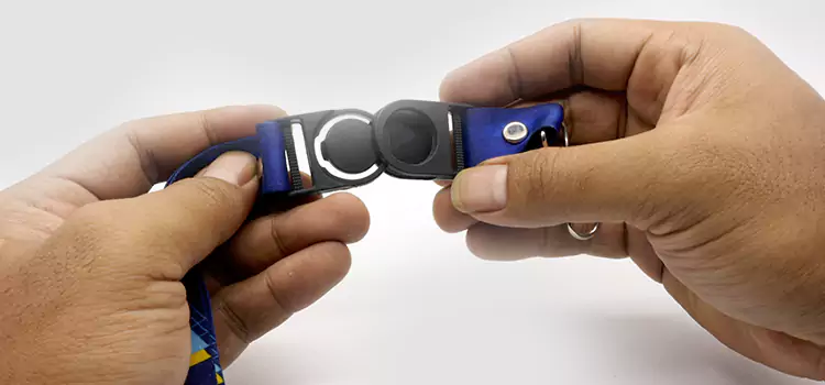 Our Professional Key Fob Installation Process in Vernon Hills, IL