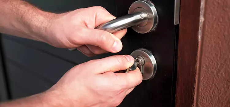 Pella Storm Door Lock Body Replacement Vernon Hills